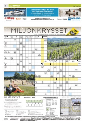 eskilstunakuriren_b-20220510_000_00_00_008.pdf