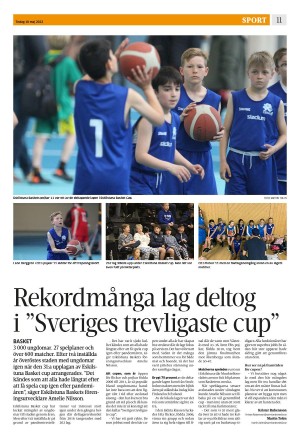 eskilstunakuriren_b-20220510_000_00_00_011.pdf