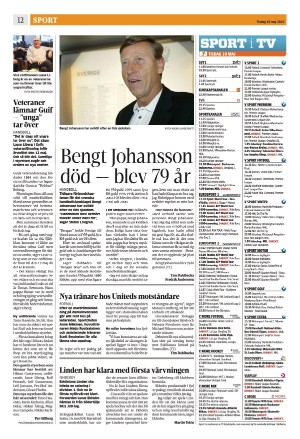 eskilstunakuriren_b-20220510_000_00_00_012.pdf