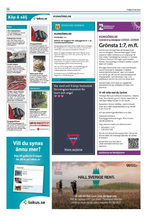 eskilstunakuriren_b-20220510_000_00_00_016.pdf