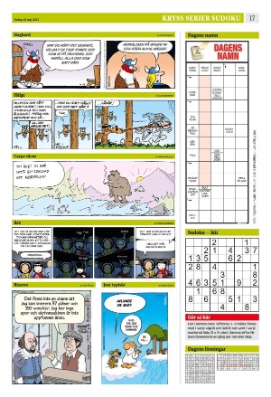 eskilstunakuriren_b-20220510_000_00_00_017.pdf