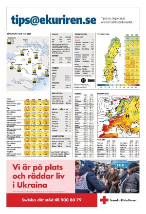 eskilstunakuriren_b-20220510_000_00_00_020.pdf