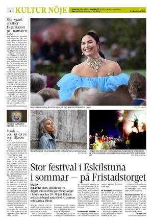 eskilstunakuriren_b-20220511_000_00_00_002.pdf