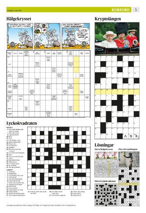 eskilstunakuriren_b-20220511_000_00_00_005.pdf