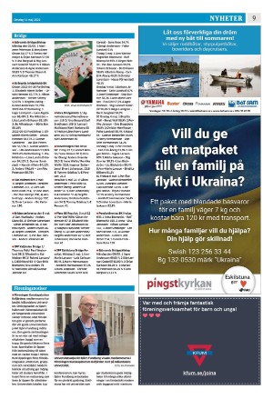 eskilstunakuriren_b-20220511_000_00_00_009.pdf