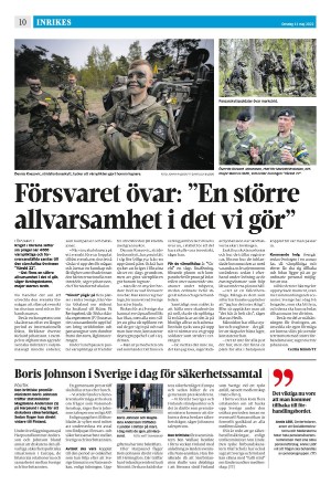 eskilstunakuriren_b-20220511_000_00_00_010.pdf