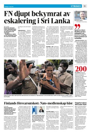 eskilstunakuriren_b-20220511_000_00_00_011.pdf