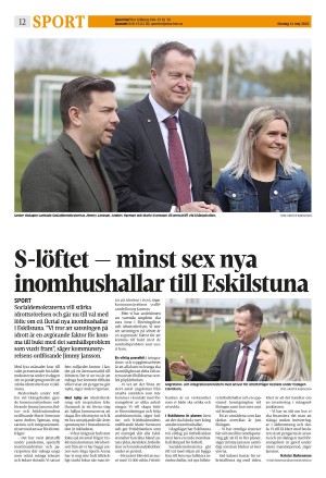 eskilstunakuriren_b-20220511_000_00_00_012.pdf
