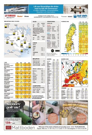 eskilstunakuriren_b-20220511_000_00_00_020.pdf