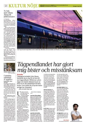 eskilstunakuriren_b-20220512_000_00_00_002.pdf