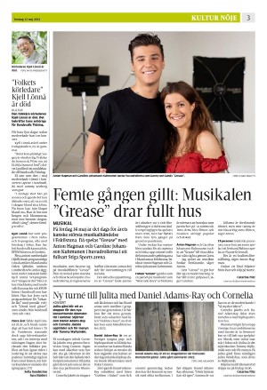 eskilstunakuriren_b-20220512_000_00_00_003.pdf