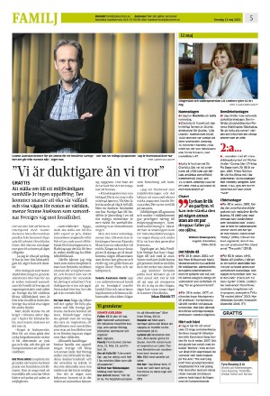 eskilstunakuriren_b-20220512_000_00_00_005.pdf