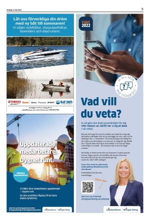 eskilstunakuriren_b-20220512_000_00_00_009.pdf