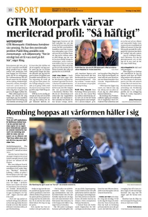 eskilstunakuriren_b-20220512_000_00_00_010.pdf