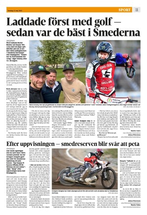 eskilstunakuriren_b-20220512_000_00_00_011.pdf