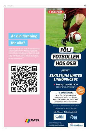 eskilstunakuriren_b-20220512_000_00_00_015.pdf