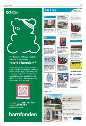 eskilstunakuriren_b-20220512_000_00_00_017.pdf