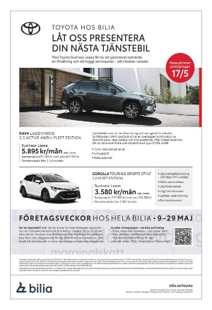 eskilstunakuriren_b-20220512_000_00_00_018.pdf
