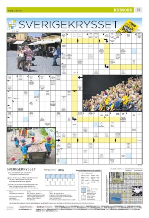 eskilstunakuriren_b-20220512_000_00_00_019.pdf