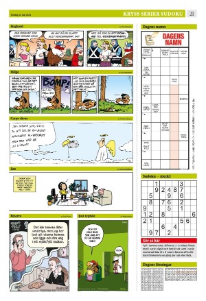 eskilstunakuriren_b-20220512_000_00_00_021.pdf