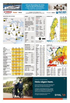 eskilstunakuriren_b-20220512_000_00_00_024.pdf