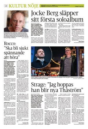 eskilstunakuriren_b-20220513_000_00_00_002.pdf