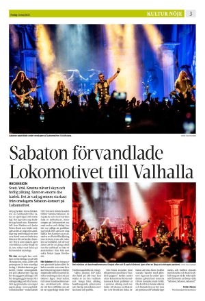 eskilstunakuriren_b-20220513_000_00_00_003.pdf