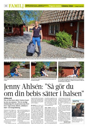 eskilstunakuriren_b-20220513_000_00_00_008.pdf