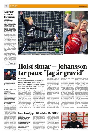 eskilstunakuriren_b-20220513_000_00_00_010.pdf