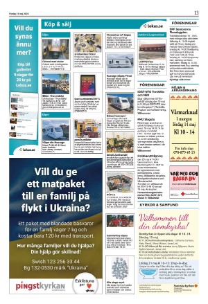eskilstunakuriren_b-20220513_000_00_00_013.pdf