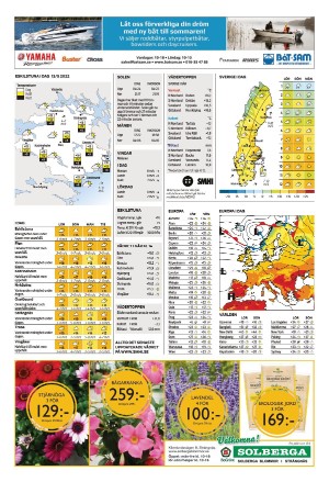 eskilstunakuriren_b-20220513_000_00_00_020.pdf
