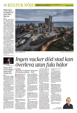 eskilstunakuriren_b-20220514_000_00_00_002.pdf