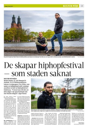 eskilstunakuriren_b-20220514_000_00_00_003.pdf