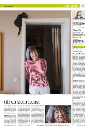 eskilstunakuriren_b-20220514_000_00_00_005.pdf