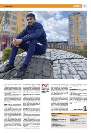 eskilstunakuriren_b-20220514_000_00_00_011.pdf