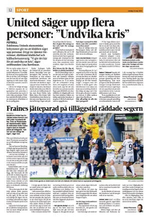 eskilstunakuriren_b-20220514_000_00_00_012.pdf
