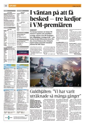 eskilstunakuriren_b-20220514_000_00_00_014.pdf
