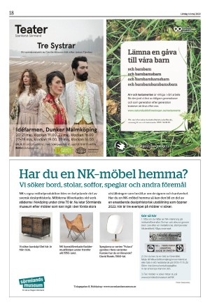eskilstunakuriren_b-20220514_000_00_00_018.pdf