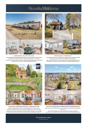 eskilstunakuriren_b-20220514_000_00_00_020.pdf