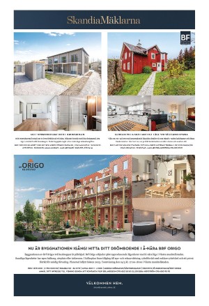 eskilstunakuriren_b-20220514_000_00_00_021.pdf