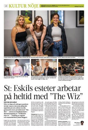 eskilstunakuriren_b-20220516_000_00_00_002.pdf