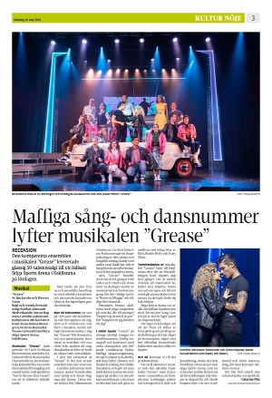 eskilstunakuriren_b-20220516_000_00_00_003.pdf