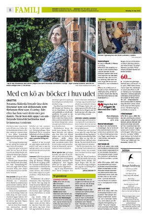 eskilstunakuriren_b-20220516_000_00_00_008.pdf