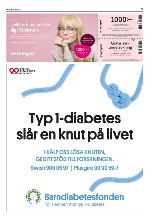 eskilstunakuriren_b-20220516_000_00_00_009.pdf