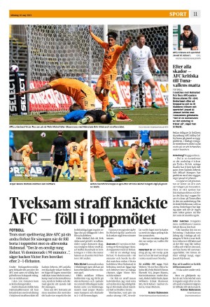 eskilstunakuriren_b-20220516_000_00_00_011.pdf