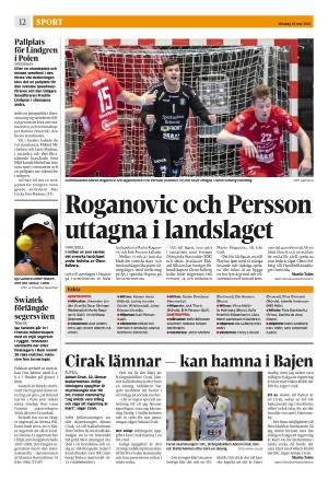 eskilstunakuriren_b-20220516_000_00_00_012.pdf