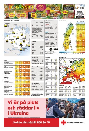 eskilstunakuriren_b-20220516_000_00_00_020.pdf