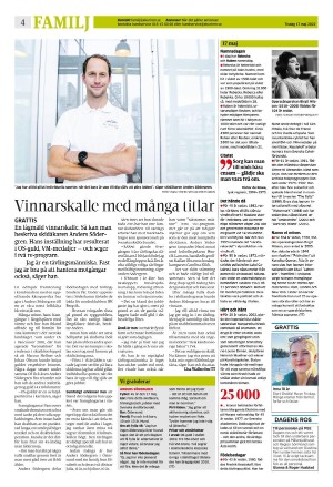 eskilstunakuriren_b-20220517_000_00_00_004.pdf