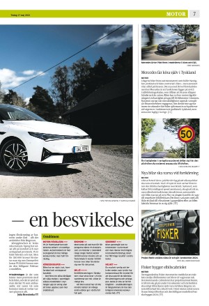 eskilstunakuriren_b-20220517_000_00_00_007.pdf