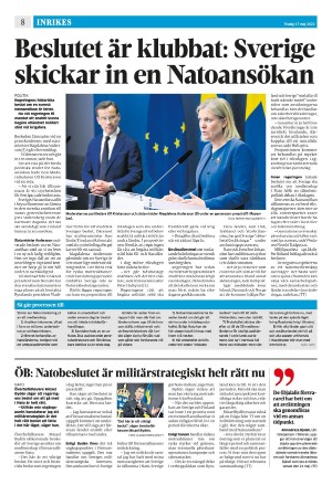 eskilstunakuriren_b-20220517_000_00_00_008.pdf